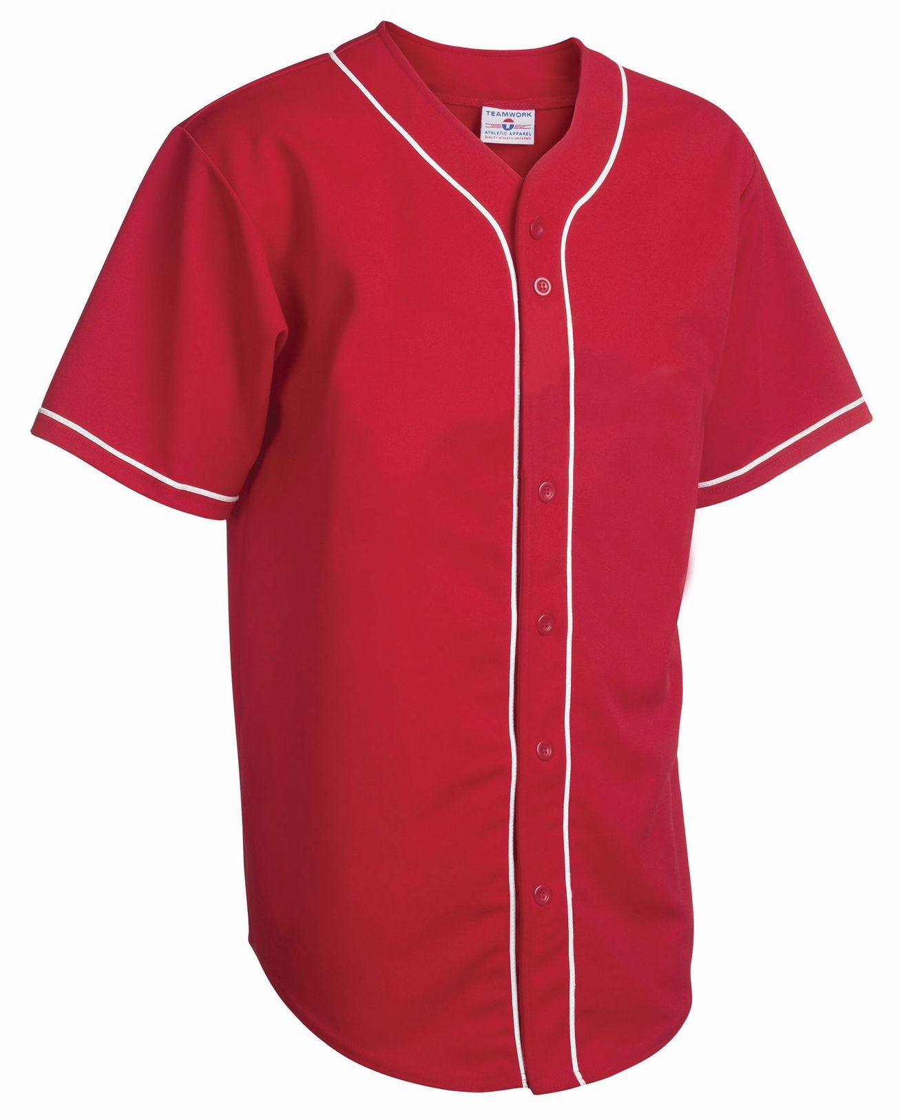 2021 354 5445 789 Custom Baseball Jersey Blank New Men Women Kids