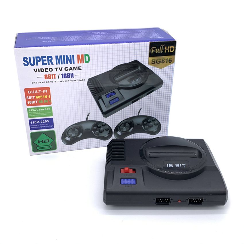 best two player video games retro best two player video games retro