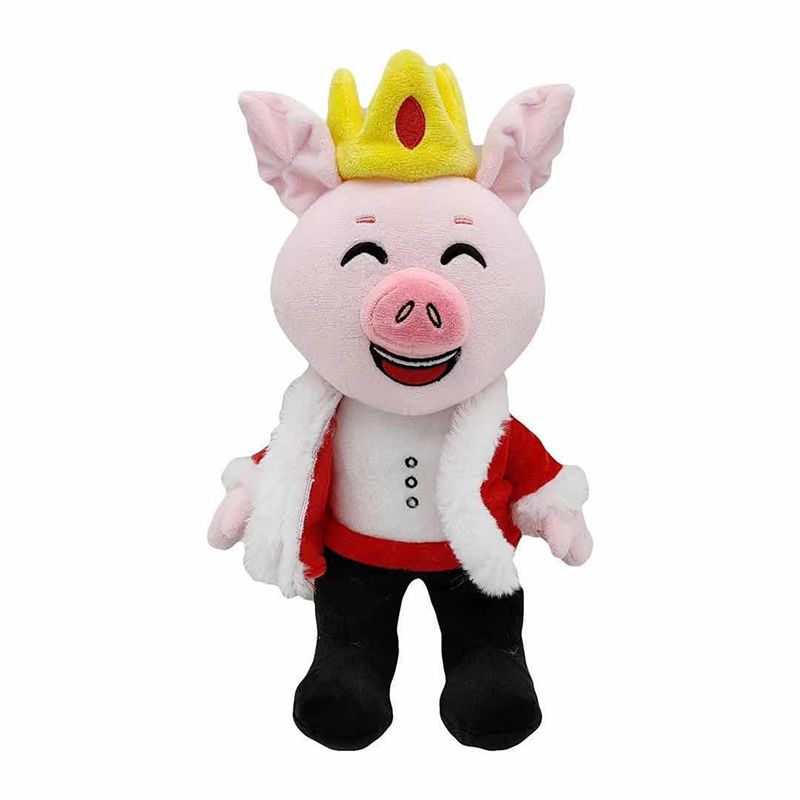 ram plush jschlatt