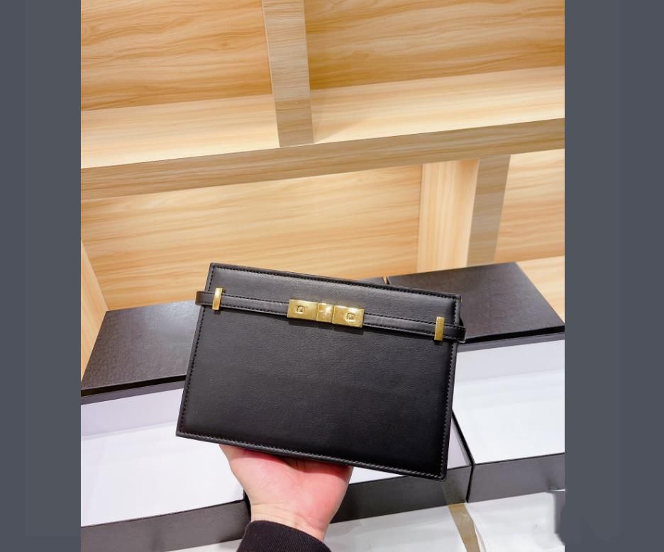 Best Selling Handbags 2021