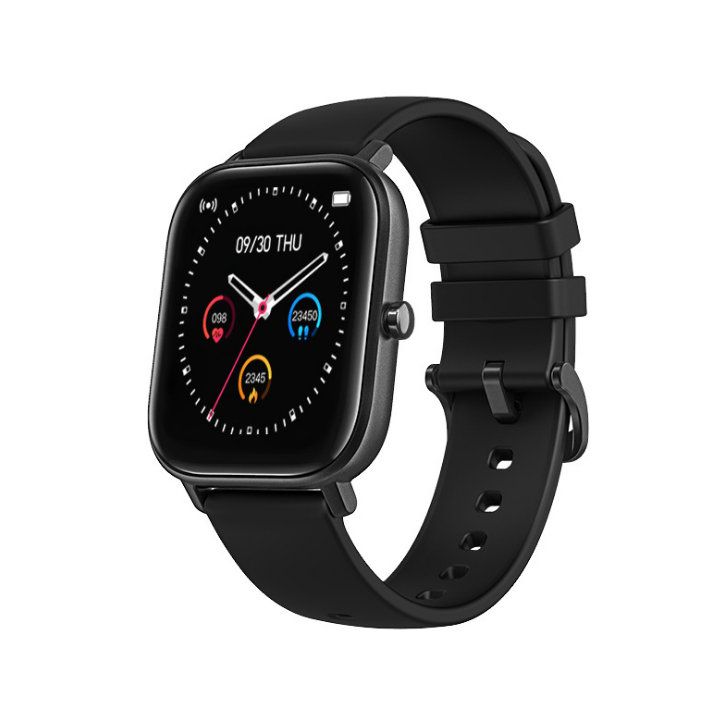 amazfit gts p8