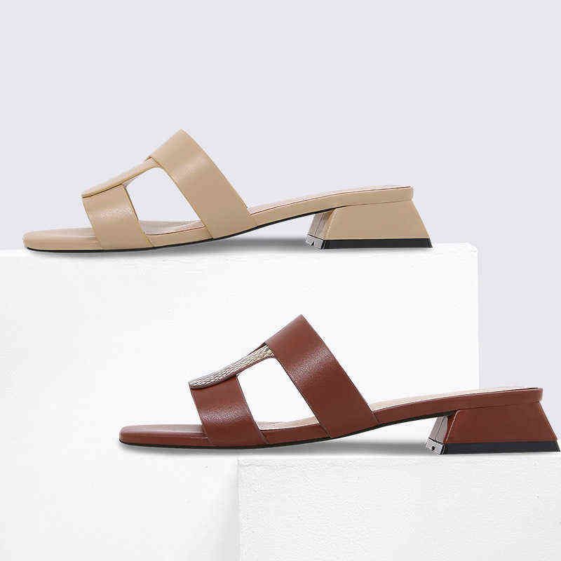 Compra Zapatillas Barato | Entrega Rápida Y Calidad | Es.Dhgate. Producto  Silmar Pero Precio Más Bajo Que Krackonline \u0026 Forumsport.