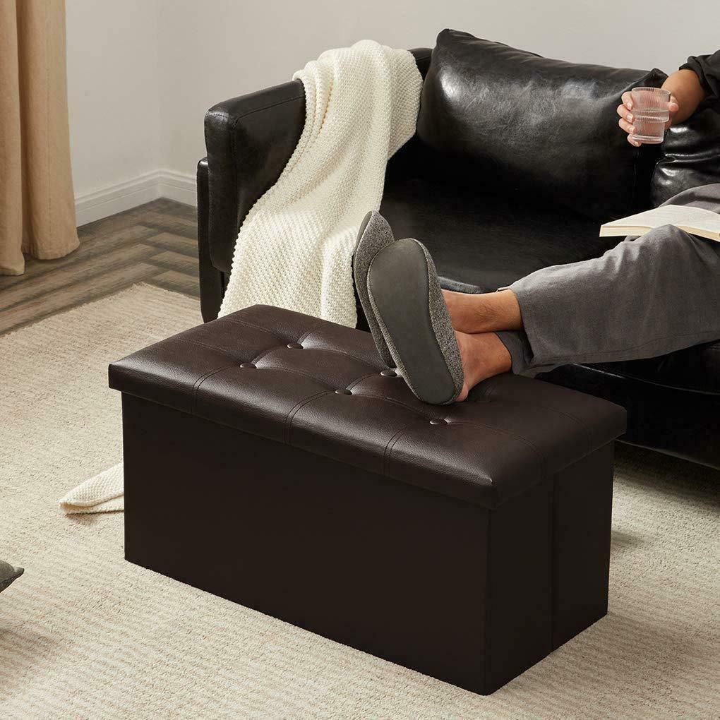 foot rest ottoman foot rest ottoman