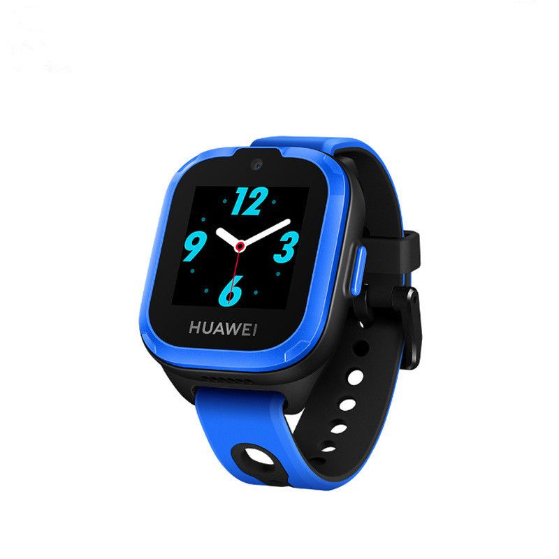 huawei kids watch