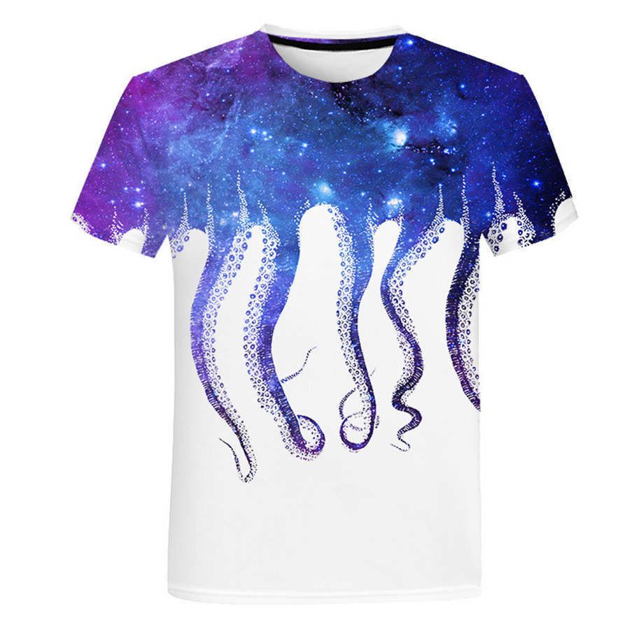 t shirts trends 2020