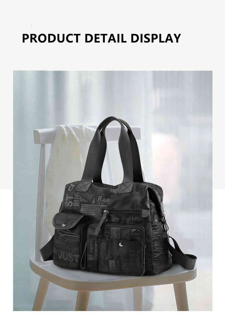 kajka 65l