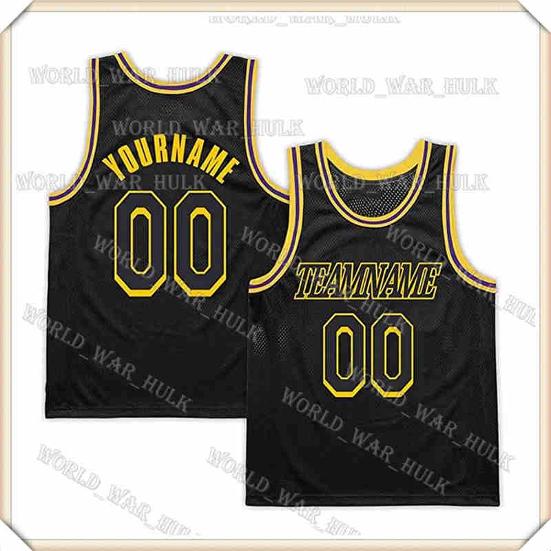 custom sports shirts lettering near me