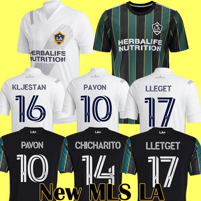 mls football shirts