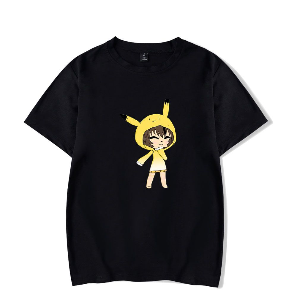 Camiseta Camisa Roblox Jogo Moda Envio Rapido 02