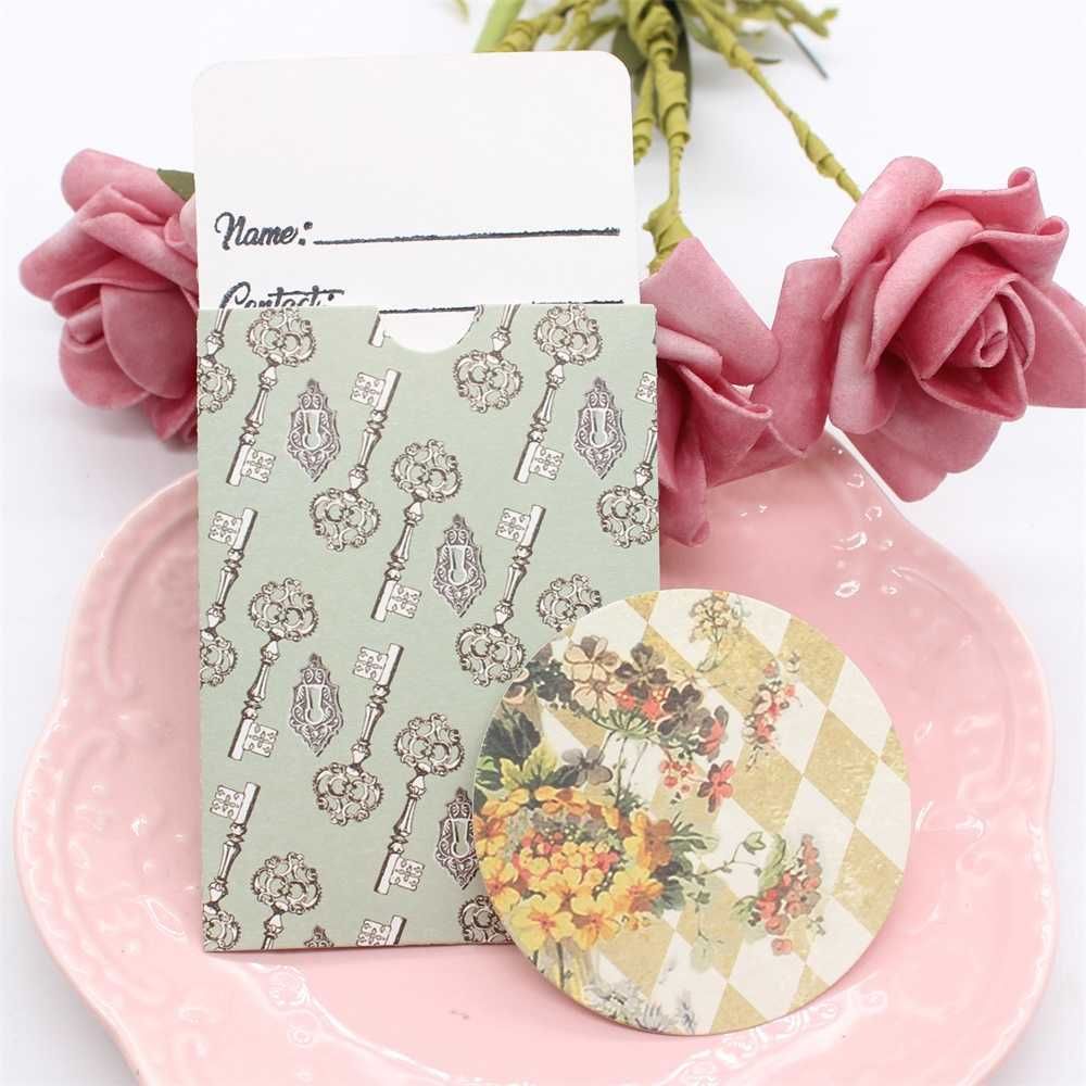 Wholesale KSCRAFT ATC Card Die And Stamp Metal Cutting Dies Stencils For  DIY Scrapbooking/Po Album Decorative Embossing DIY Paper Cards 210702 From  Cong09, $9.64