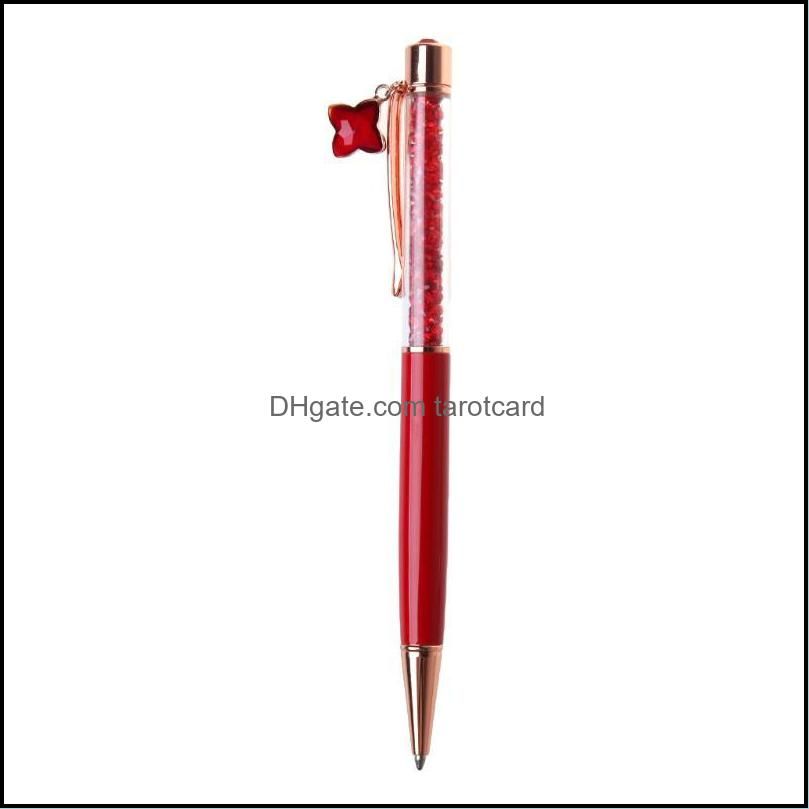 10pcs Novelty Lipstick Ball Point Ballpoint Pen Office Stationery Writing Pens 10pcs Novelty Lipstick Ball Point Ballpoint Pen Office Stationery Writing Pens