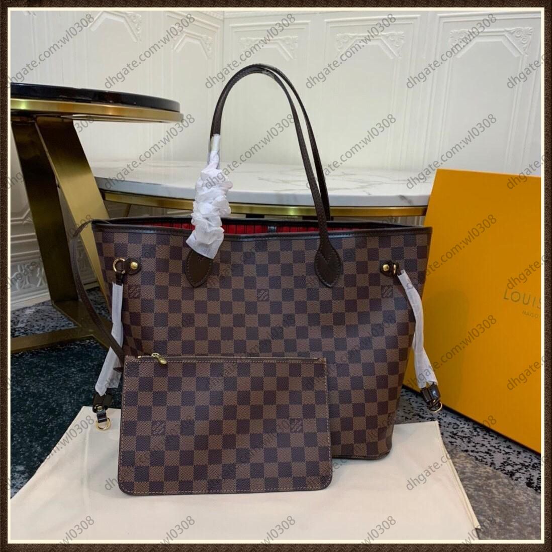 Best High End Purses 2021 Calendar Literacy Basics