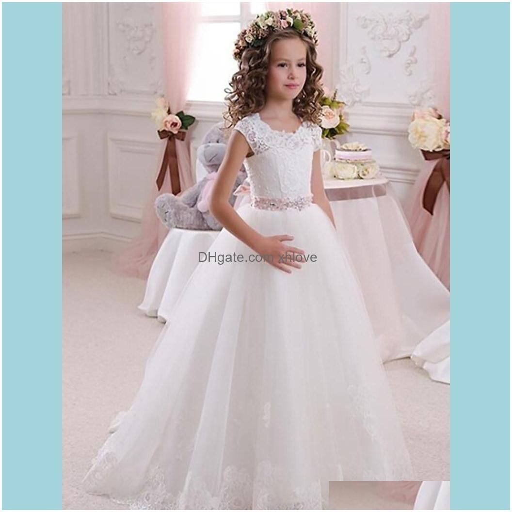 Ropa Infantil de Ceremonia para Bebé, Niña y Niño | Mayoral ®