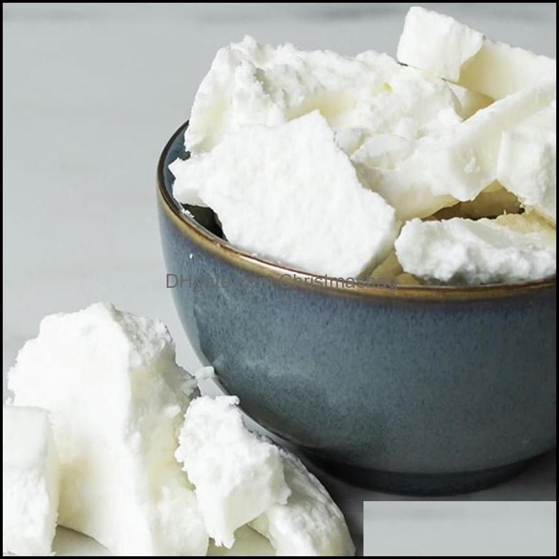 торт воск кокосовый. какой кокосовый воск лучше для свечей. контейнерные свечи из кокосового воска. свеча в кокосе. свеча из соевого воска - кокос.