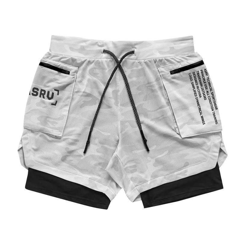 asrv cargo jogger