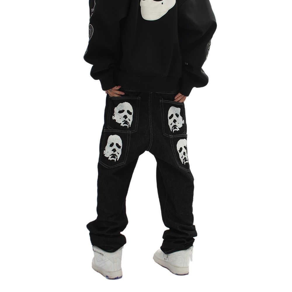g star designer jeans