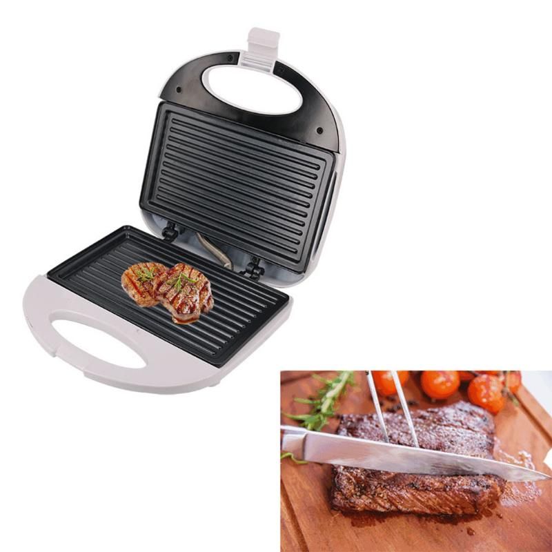 Best And Cheapest Bread Makers Bread Makers Electric Grill For Steak