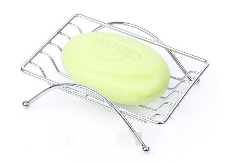 Bathroom Accessories Tray best fashion bathroom accessories stainless steel square or oval Bathroom Accessories Tray best fashion bathroom accessories stainless steel square or oval