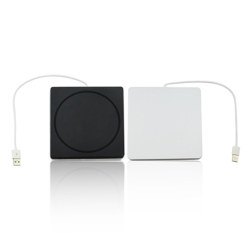 Super p4sga drivers for macbook pro Super p4sga drivers for macbook pro
