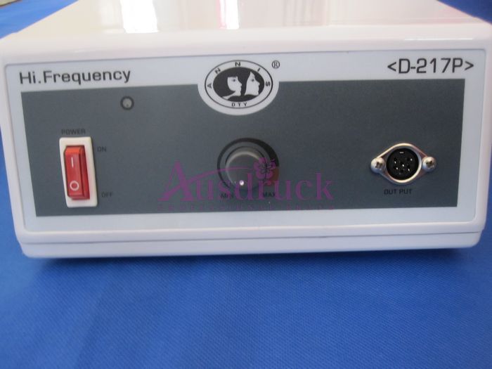 Exaggerate. facial equipment for home use Regret, that facial equipment for home use interesting