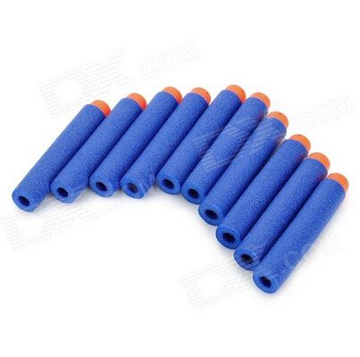 fortnite hce nerf gun
