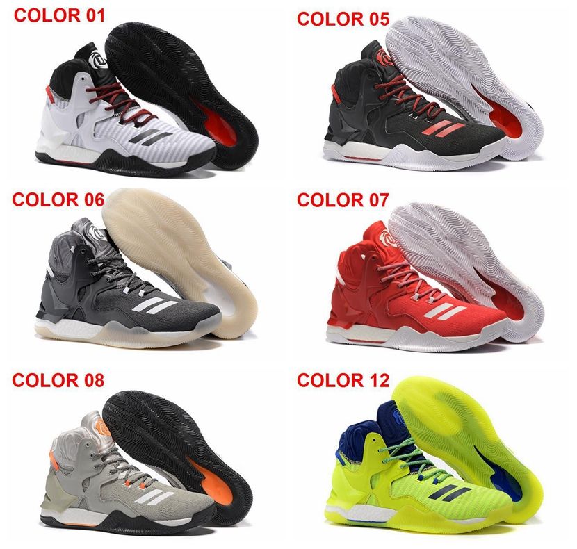 adidas derrick rose bhm adidas derrick rose bhm