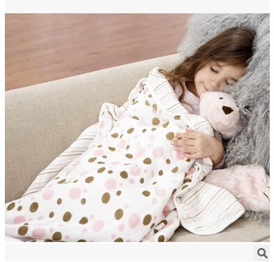 Aden And Anais Swaddle Blankets Interesting Double Layer Aden Anais Muslin Swaddle Blanket Newborn Baby Bath Aden And Anais Swaddle Blankets Interesting Double Layer Aden Anais Muslin Swaddle Blanket Newborn Baby Bath