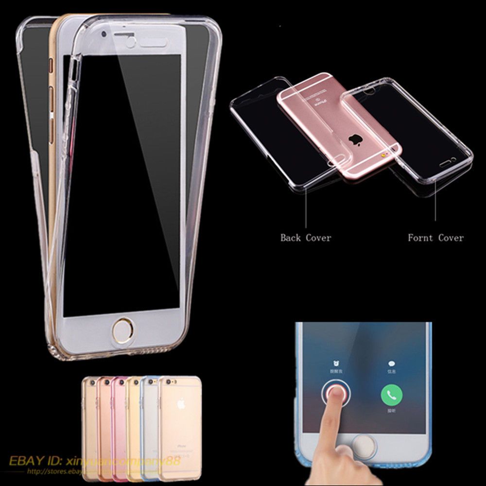 360 protection iphone 7 case 360 protection iphone 7 case