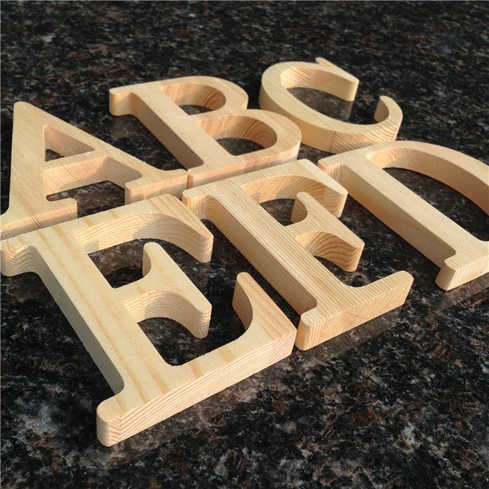 Decoration Noel Alphabet Decoration Noel Alphabet