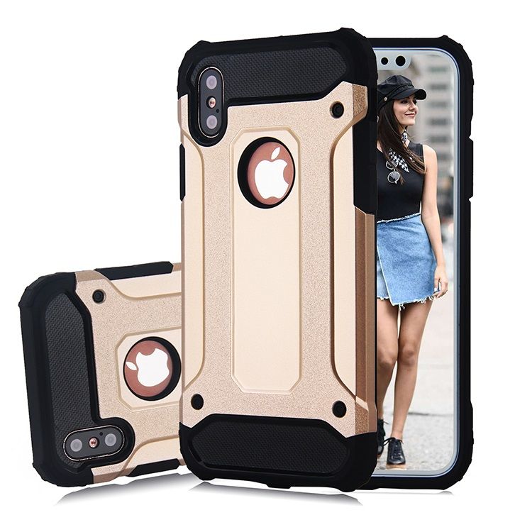 bape iphone 6 case prime bape iphone 6 case prime