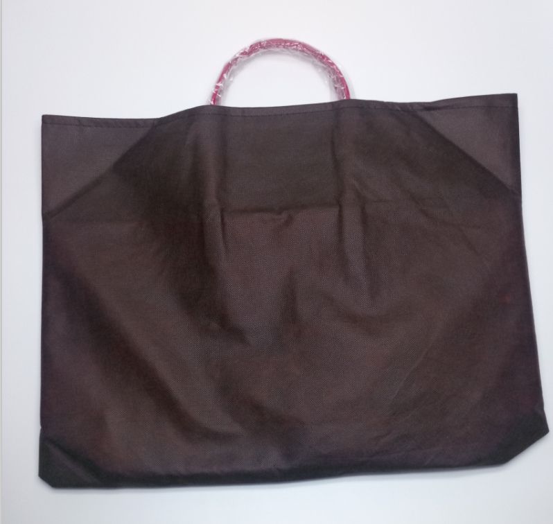 Cheapest Designer Bags In Paris For Women