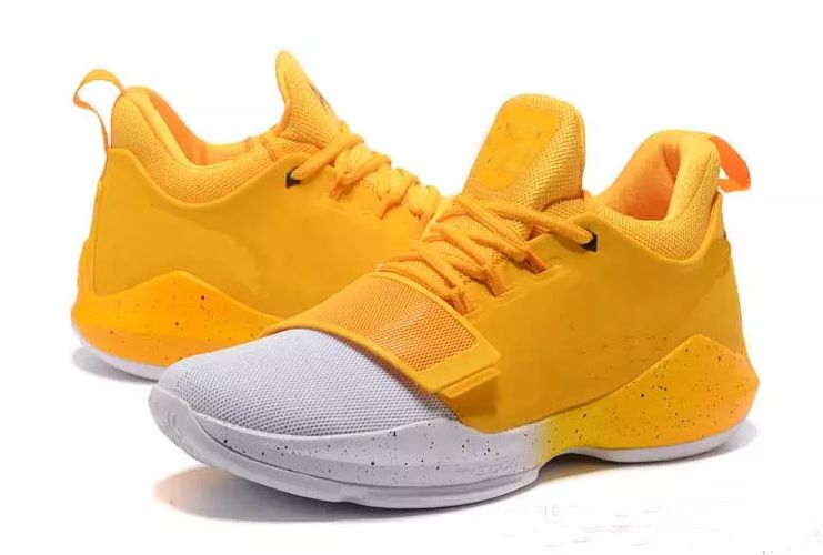 Nueva Llegada Paul George PG 1 TS Prototipo EP Brillante Ferocidad Zapatos  De Baloncesto Zapatillas De Deporte Para Hombre Paul George Zapatos Tamaño  EE. UU. 7 12 Por Shoesfactoryoffer, 52,91 € | Es.Dhgate.Com