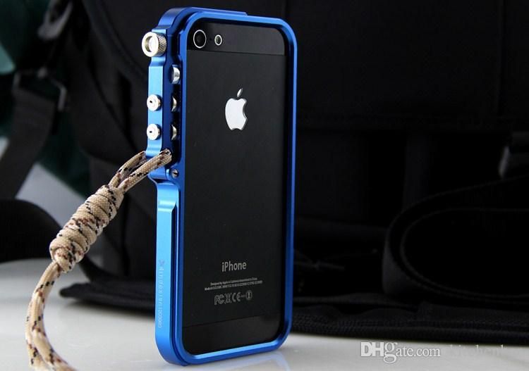 iphone 6 case cool for men iphone 6 case cool for men