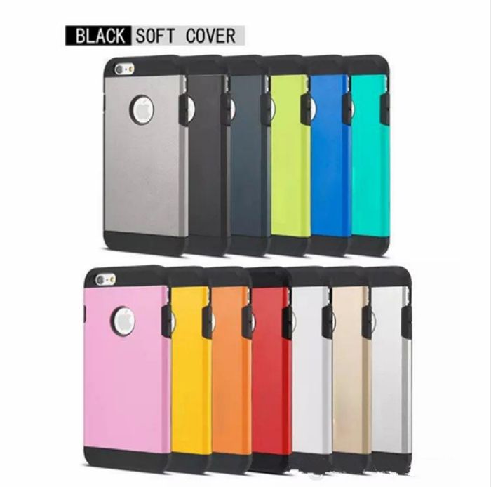 custodia samsung a 6 plus custodia samsung a 6 plus