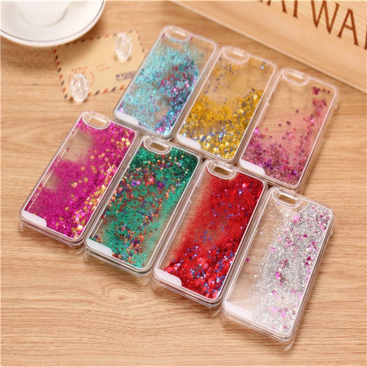iphone 6 case fish iphone 6 case fish