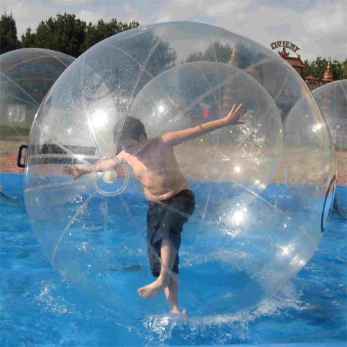 water zorb ball for sale