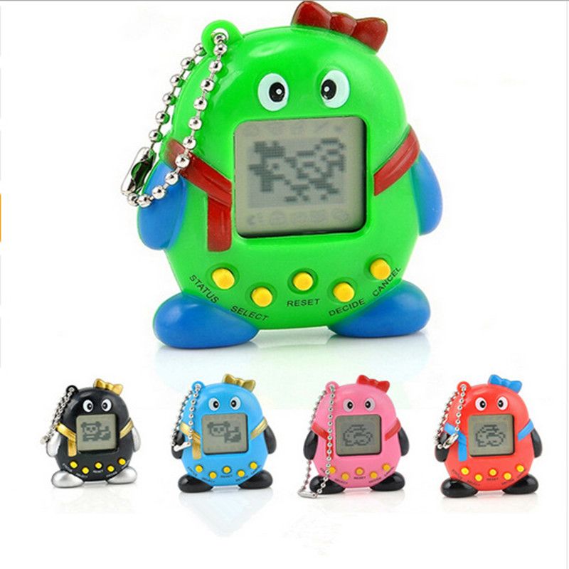 kids toys 2017