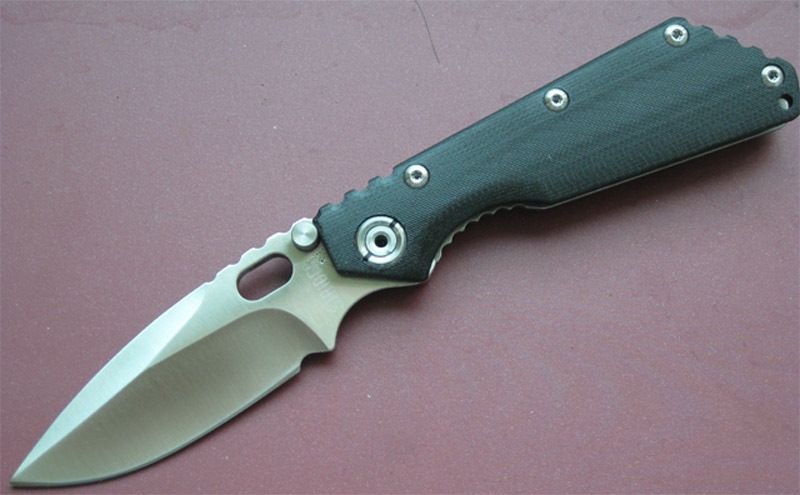 strider knives military discount strider knives military discount