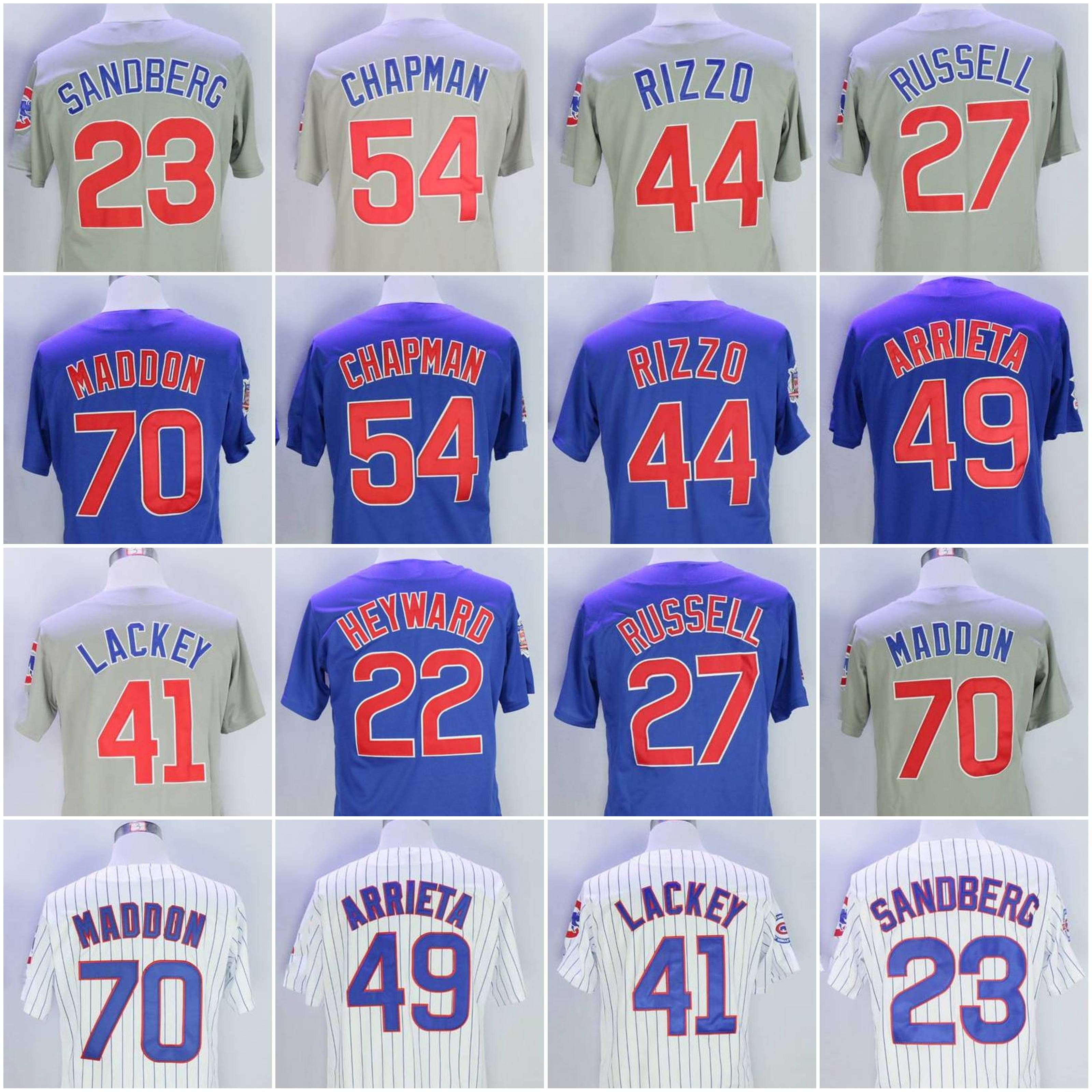 basketball jersey store near me