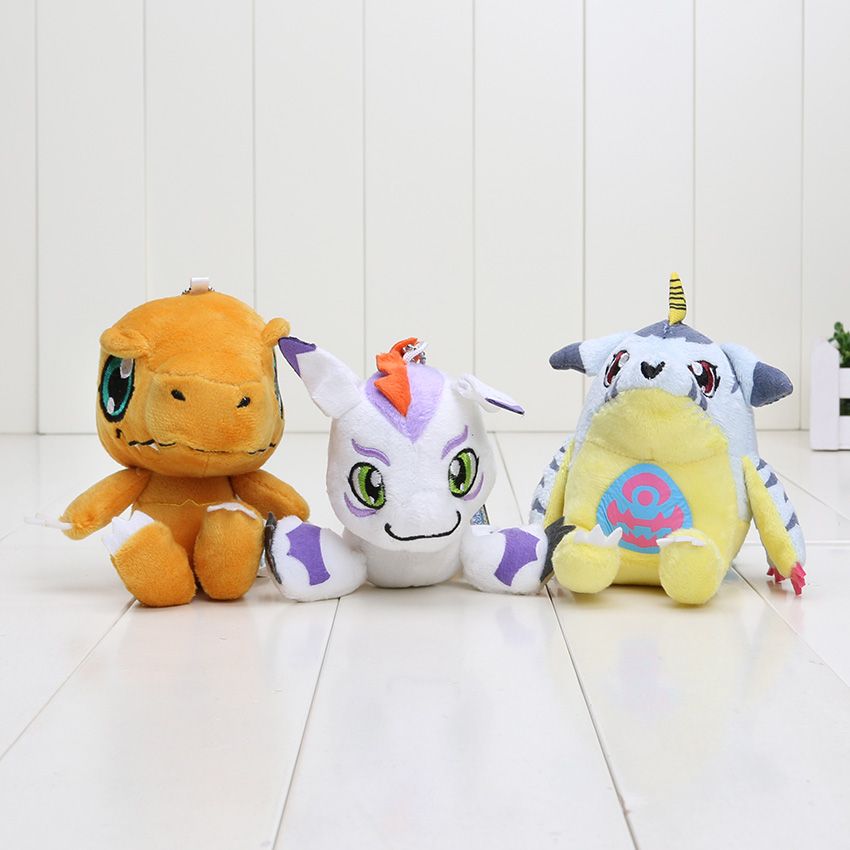 Porn Tube Stefania Sanrelli Digimon Toys For Sale