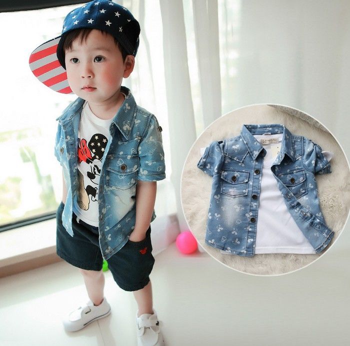 Zumba Clothing Baby Zumba Clothing Baby