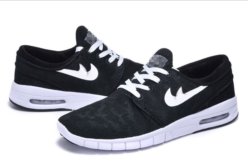 stefan janoski max women