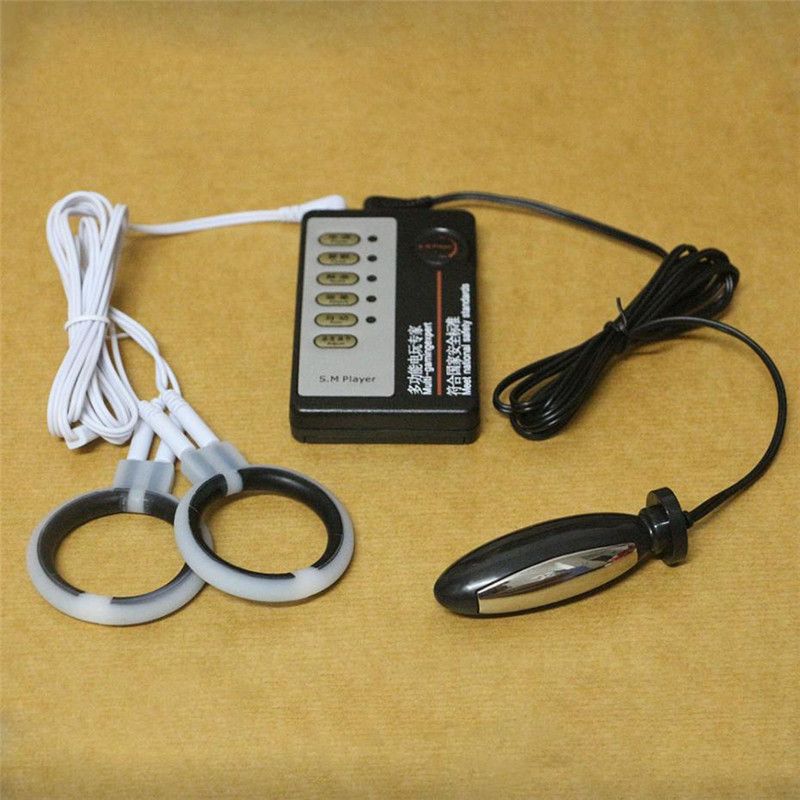 That hannah bailey american teen