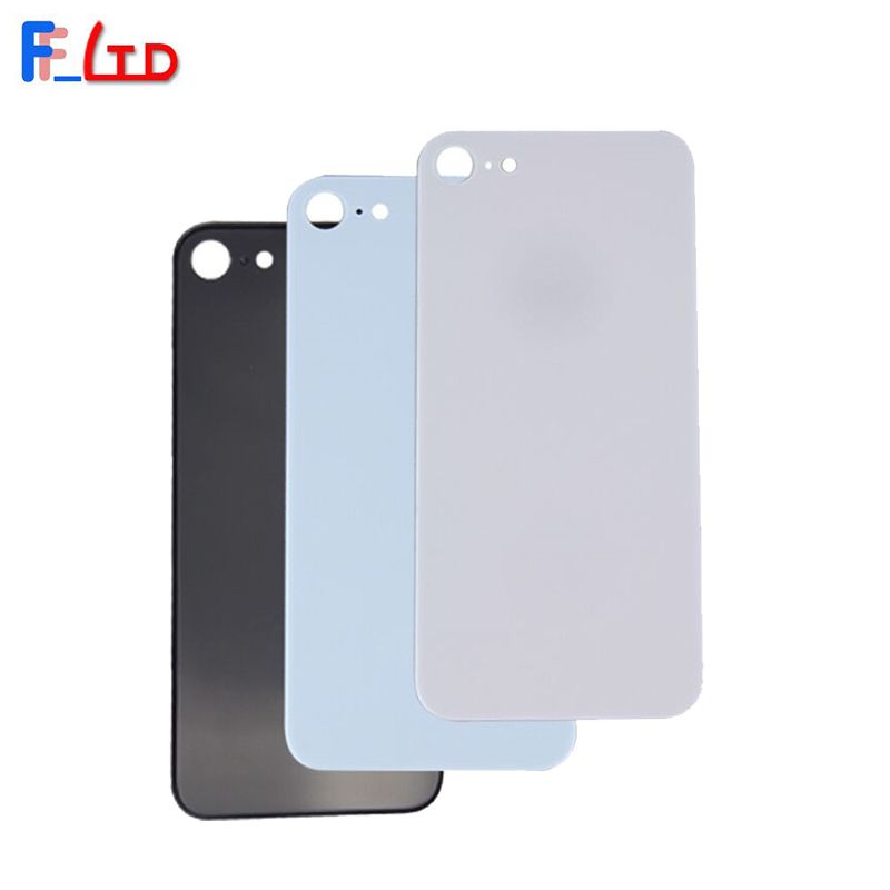 custodia batteria iphone 8 custodia batteria iphone 8