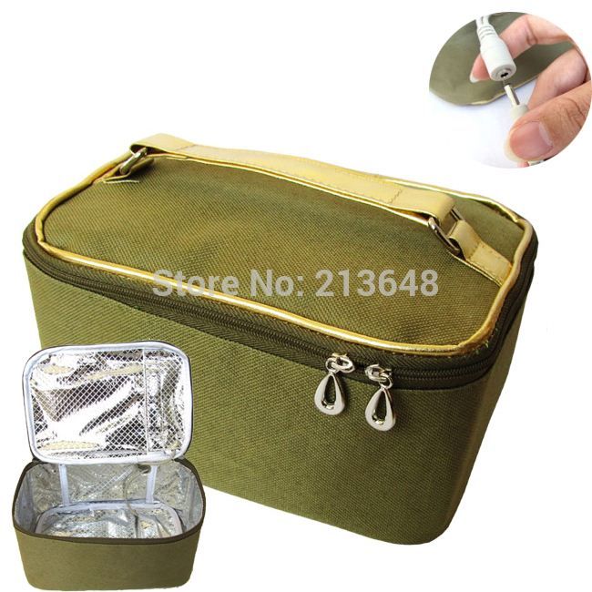 maike cs1162 wholesale retail new usb thermal insulation lunch box maike cs1162 wholesale retail new usb thermal insulation lunch box food warmer heating storage container bag mens gadgets modern gadgets from mkdstore