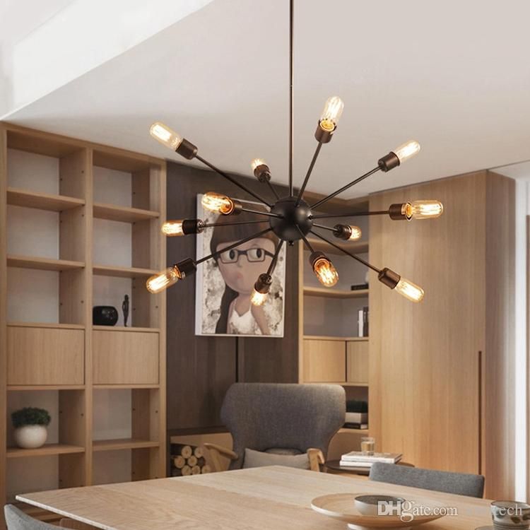 restaurierungshardware kinder beleuchtung großhandel satellite kronleuchter vintage schmiedeeiserne lampen deckenleuchte led licht sphärische spider lampe e27 edison pendelleuchte bar restaurierungshardware kinder beleuchtung großhandel satellite kronleuchter vintage schmiedeeiserne lampen deckenleuchte led licht sphärische spider lampe e27 edison pendelleuchte bar