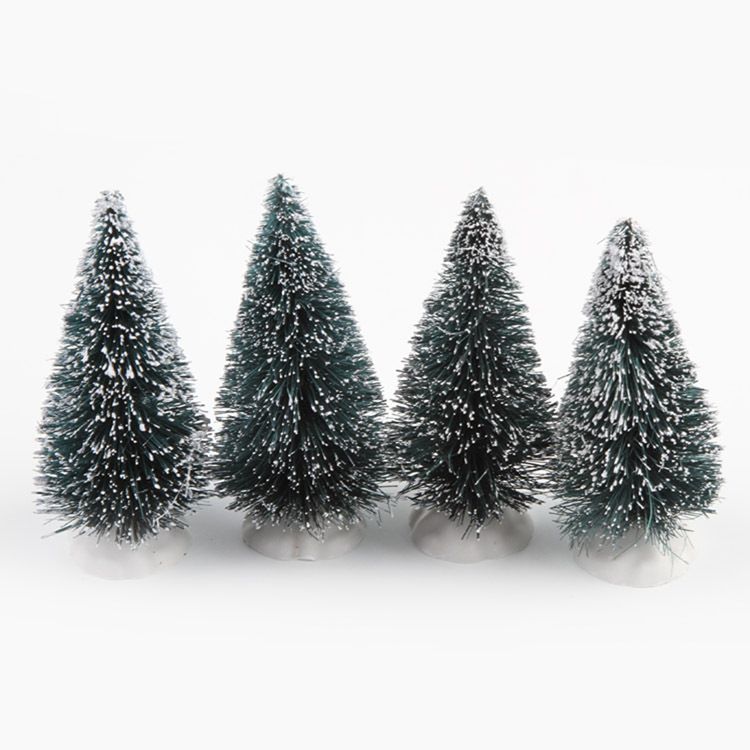 buy small christmas tree merry christmas and happy new year 2018 mail