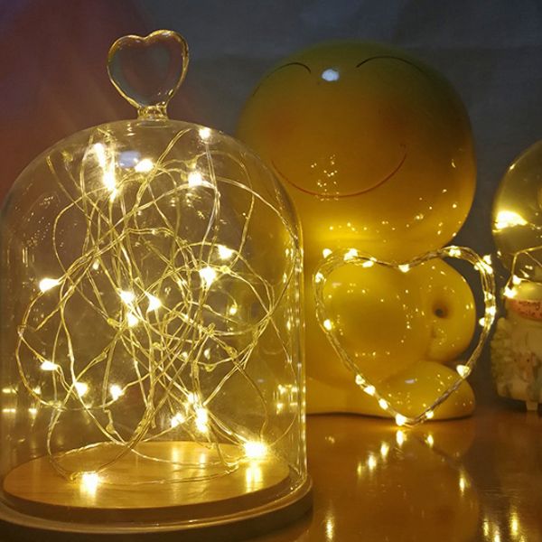 2018 2017 europe new and explosion of merry christmas color 2018 2017 europe new and explosion of merry christmas color decorative lamp string waterproof wire 2m 20 led button battery from smilewwwli 6 24 dhgate