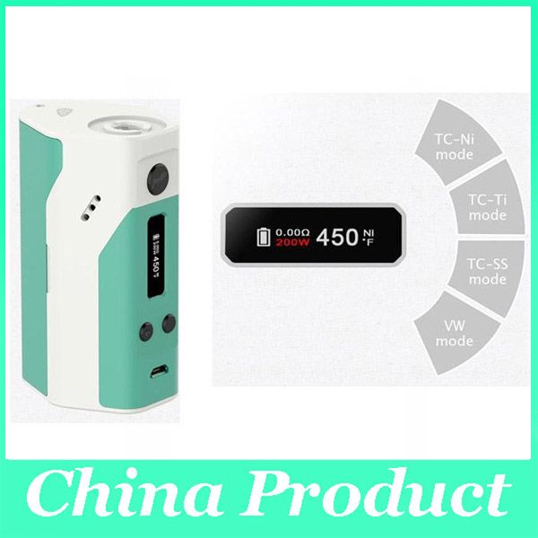 compre wymec reuleaux rx