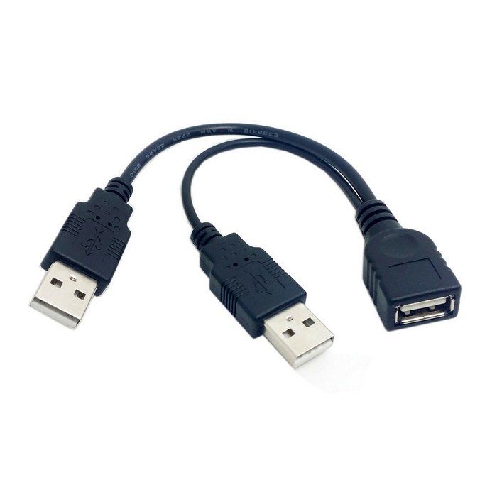 10pcs-lot-dual-2-port-usb-2-0-data-power.jpg